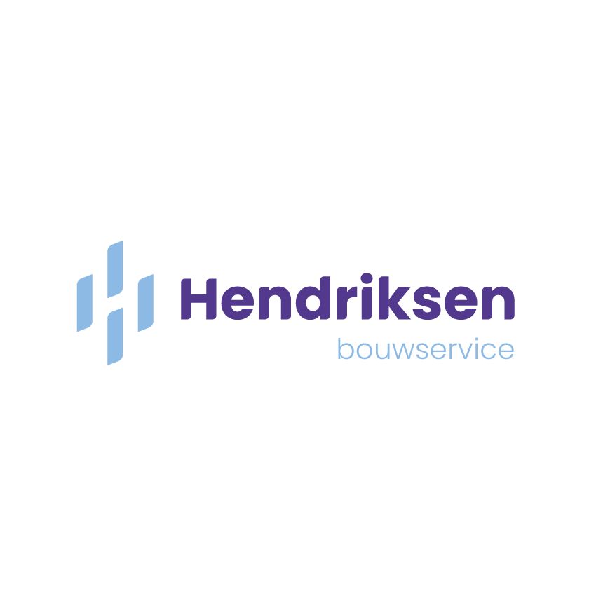 Hendriksen Bouwservice